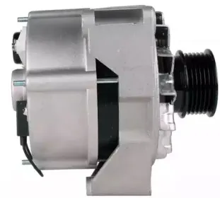 Генератор PowerMax купить